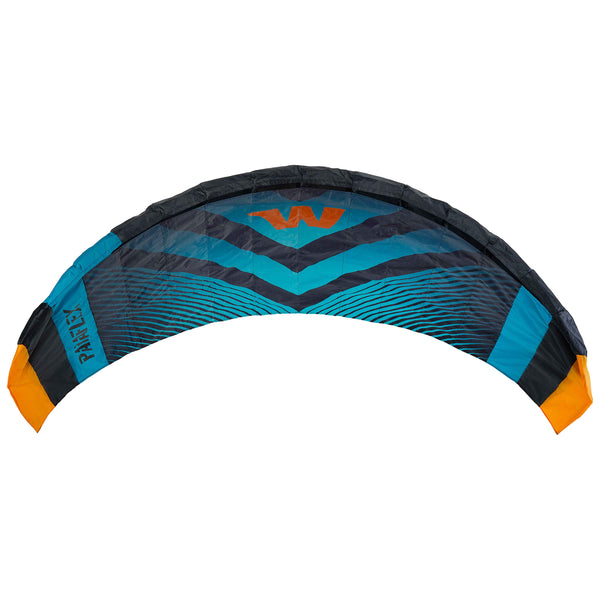 Wolkensturmer Paraflex Sport 2.3 Turkoois