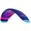 Wolkensturmer Paraflex Sport 2.3 Blue