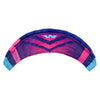 Wolkensturmer Paraflex Sport 2.3 Blue