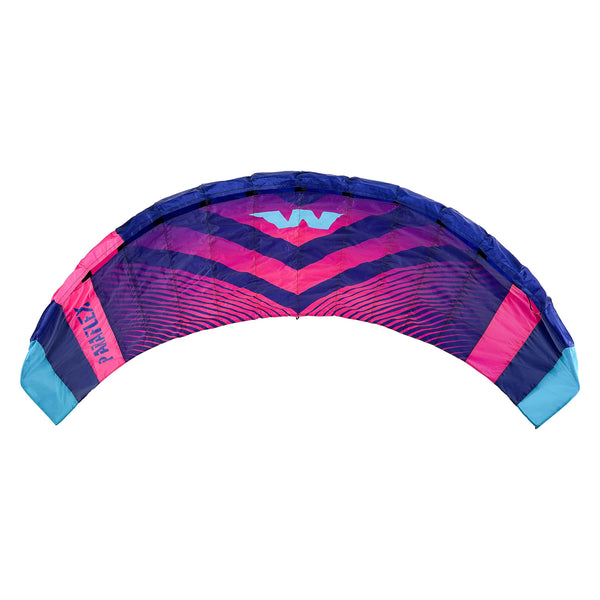 Wolkensturmer Paraflex Sport 2.3 Blue