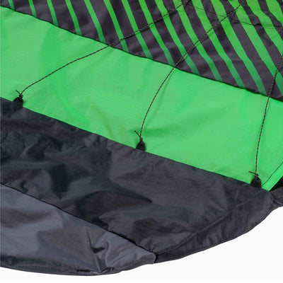 Wolkensturmer Paraflex Sport 2.3 Green