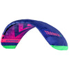 Wolkensturmer Paraflex Trainer 2.3 Pink