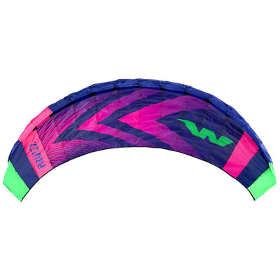 Wolkensturmer Paraflex Trainer 2.3 Pink