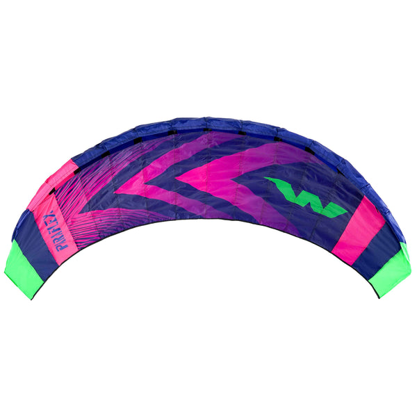 Wolkensturmer Paraflex Trainer 2.3 Pink