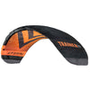 Wolkensturmer Paraflex Trainer 2.3 Orange