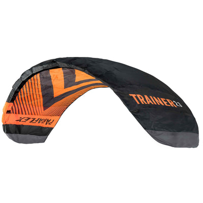 Wolkensturmer Paraflex Trainer 2.3 Orange