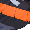 Wolkensturmer Paraflex Trainer 2.3 Orange