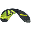 Wolkensturmer Paraflex Trainer 3.1 Yellow