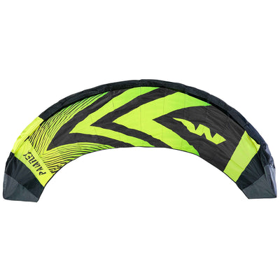 Wolkensturmer Paraflex Trainer 3.1 Yellow