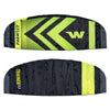 Wolkensturmer Paraflex Trainer 3.1 Yellow