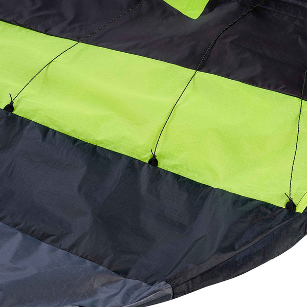 Wolkensturmer Paraflex Trainer 3.1 Yellow