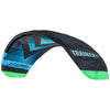 Wolkensturmer Paraflex Trainer 3.1 Turkoois